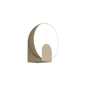 Oculo Wall Lights Mantra Flush Wall Lights Oculo Wall Lights Mantra Flush Wall Lights